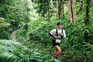 BIB: 
                            <button type="button" onclick="openModal(26402126)" class="btn btn-primary btn-sm float-right btn-popup" data-toggle="modal" data-target=".modal-high-quality">
                        <i class="fas fa-shopping-cart"></i> Add to Cart
                    </button>
                                            <button type="button" onclick="isThisMe(26402126, true)" class="btn btn-success btn-sm float-right btn-popup btn-isme hidden" data-toggle="tooltip" data-placement="bottom" title="นี่คือรูปของคุณใช่ไหม คลิกที่นี่เพื่อเอาเข้าอัลบั้ม">
                        <i class="fas fa-plus"></i> Add to album
                    </button>
                    <button type="button" onclick="isThisMe(26402126, false)" class="btn btn-warning btn-sm float-right btn-popup btn-isnotme hidden">
                        <i class="fas fa-ban"></i> Remove from album
                    </button>